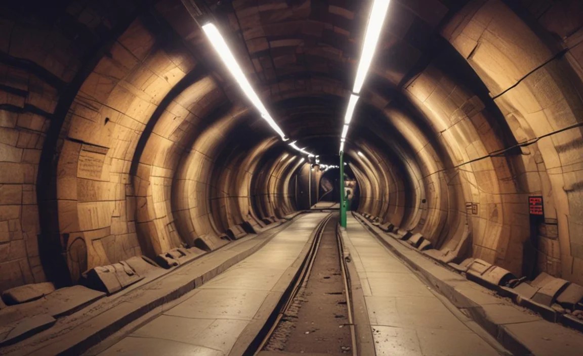 Safety and Accessibility Considerations