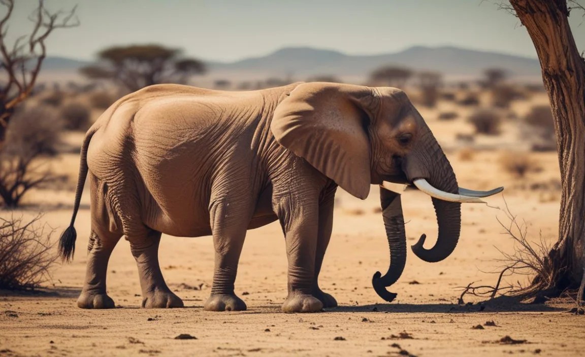 Safety and Regulations