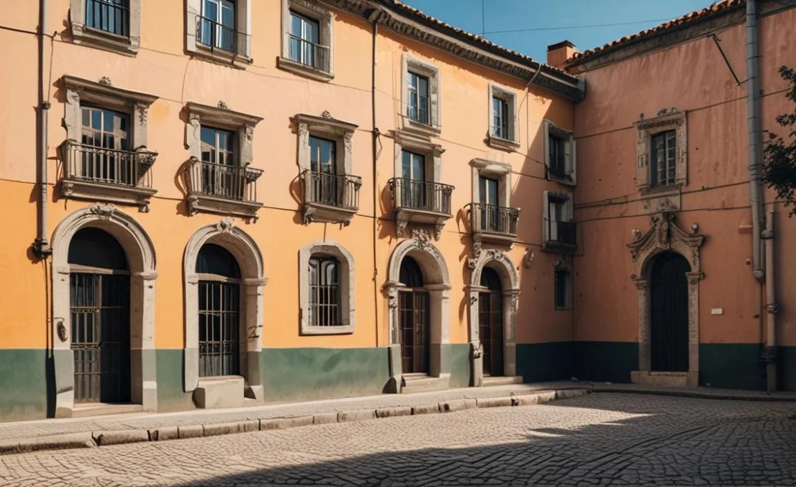 Safety Considerations for Urban Explorers