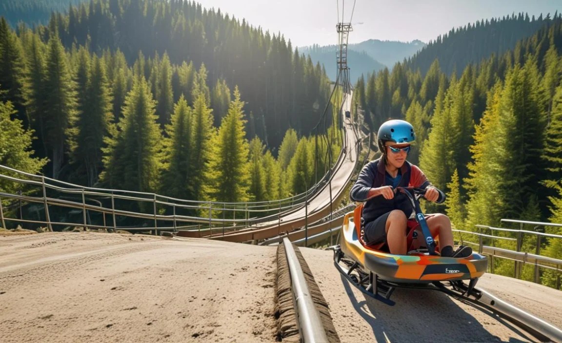 Safety Measures and Guidelines