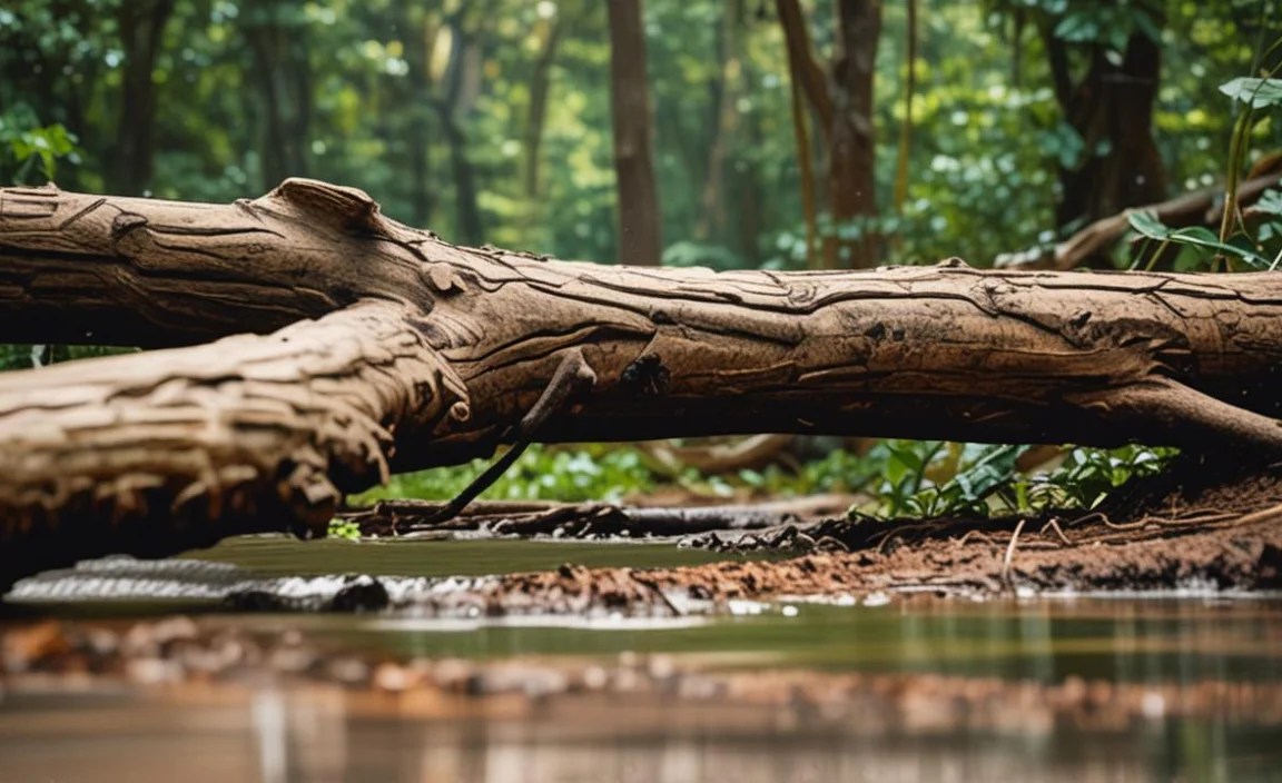 Safety Measures and Precautions