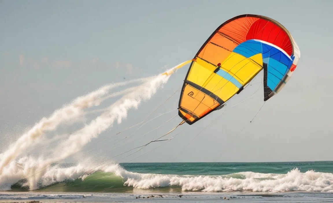 Safety Tips and Regulations