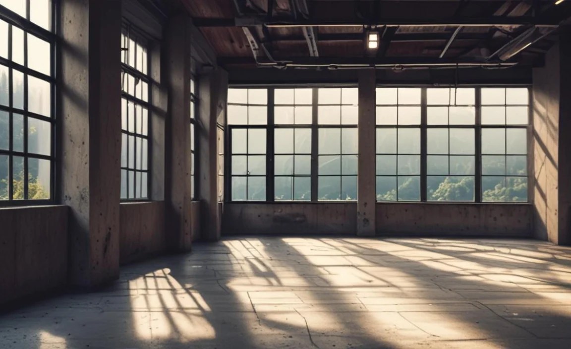 Safety Tips for Urban Explorers
