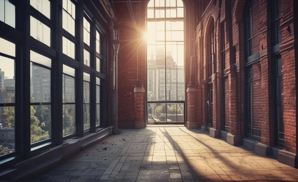 Safety Tips for Urban Explorers