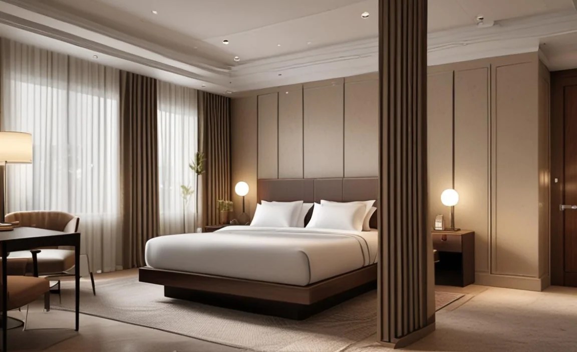 Securing Your Valuables