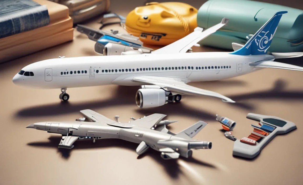 Security and Personal Safety Essentials