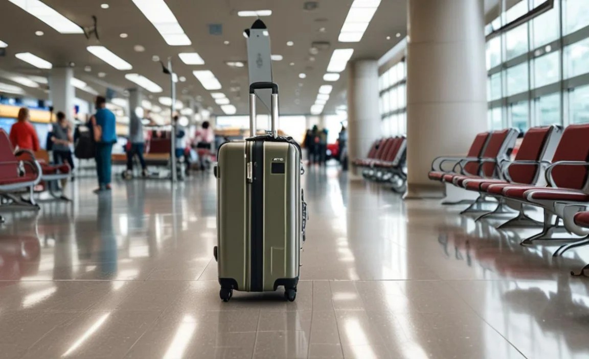 Security Screening Processes