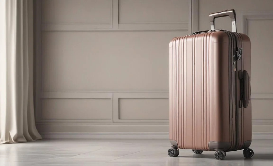 Size and Capacity Considerations