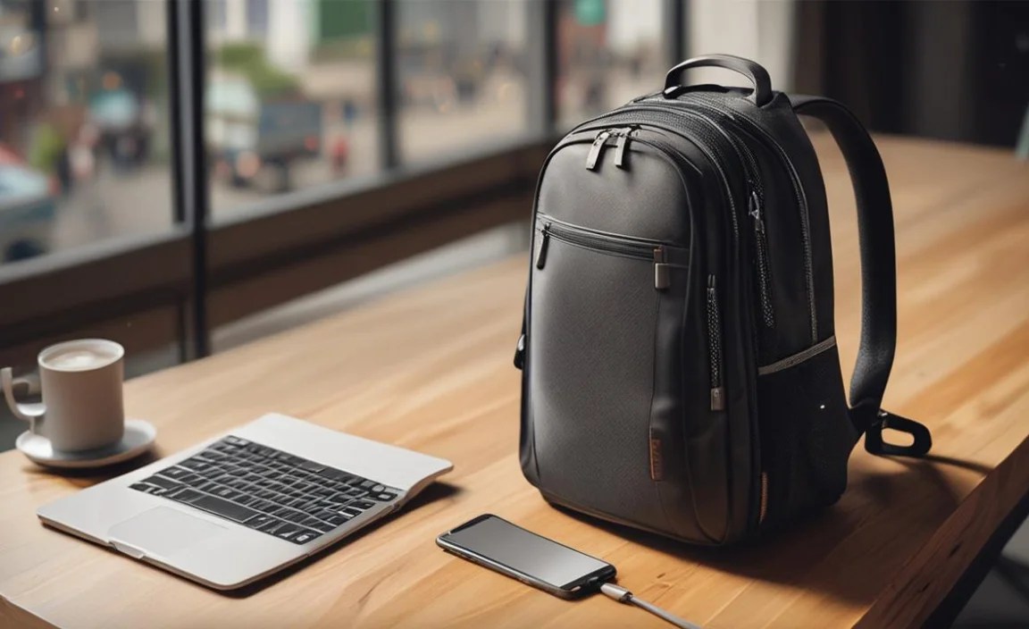 Size and Capacity Considerations