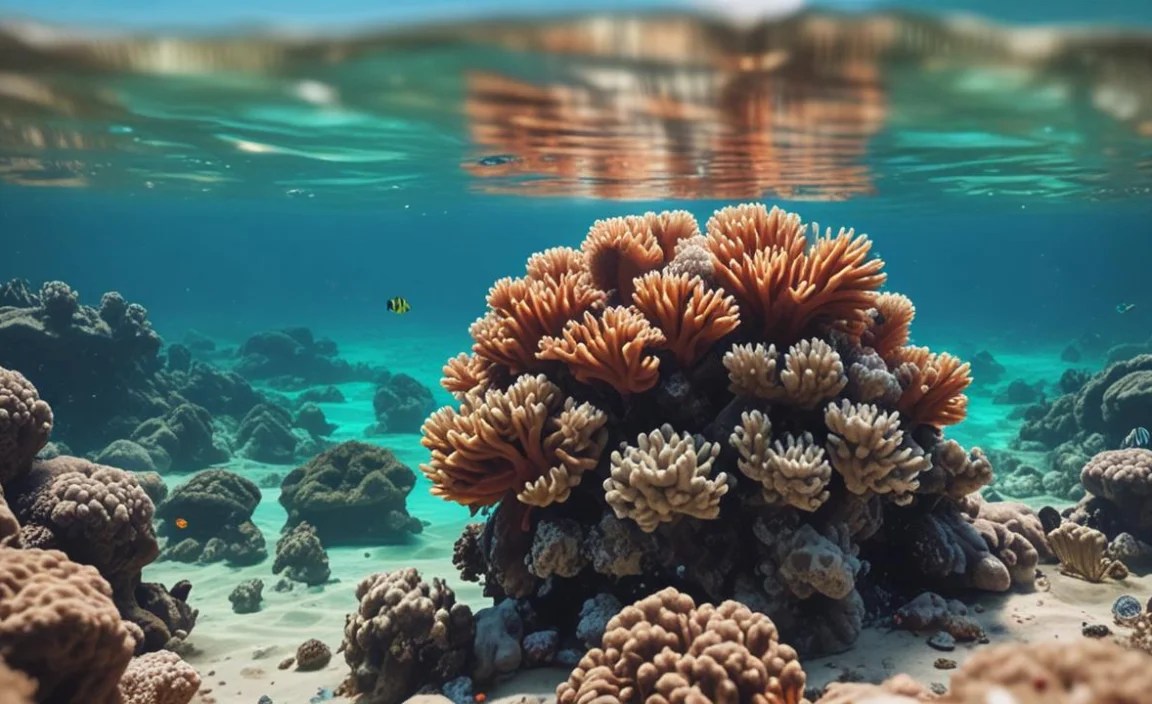 Snorkeling Techniques for Beginners