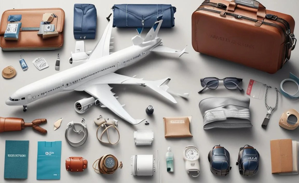 Space-Saving and Lightweight Packing Solutions