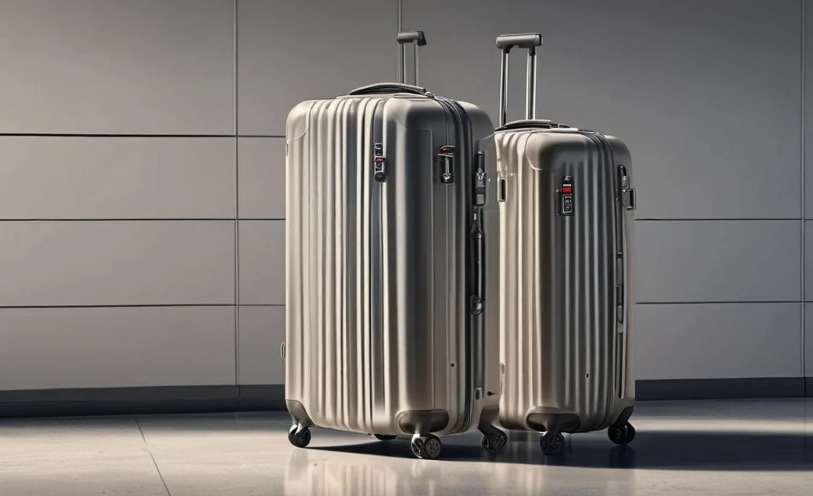 Special Rules for Specific Items