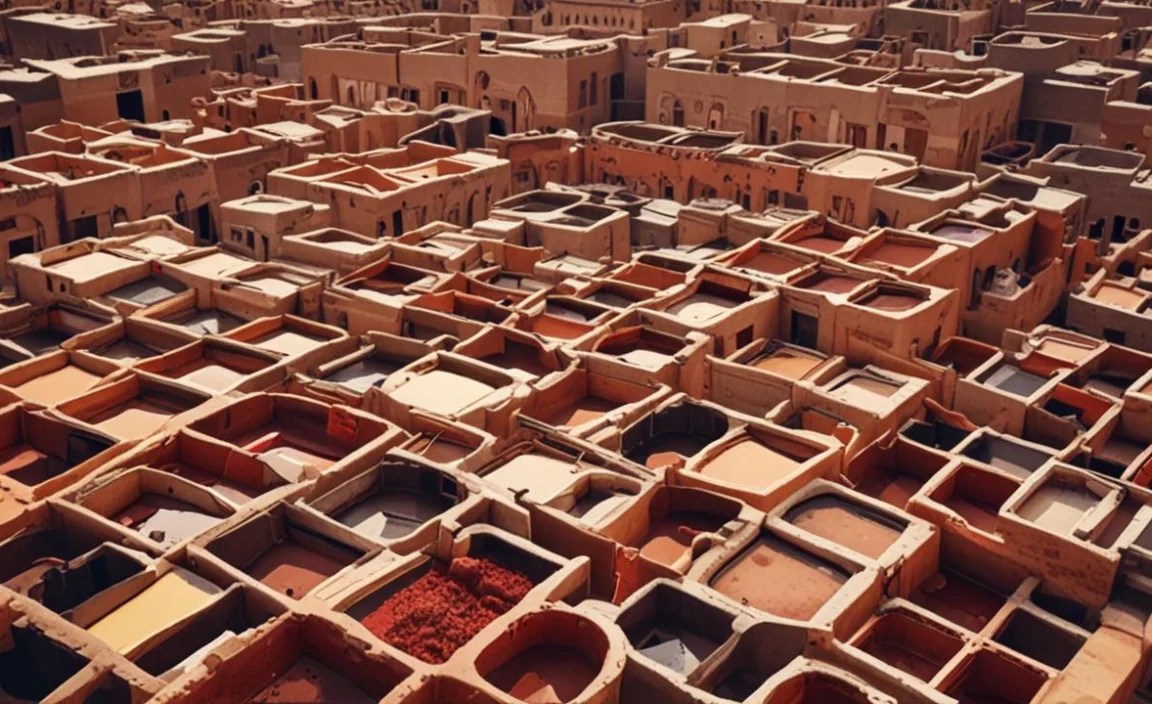 Step-by-Step Access Guide