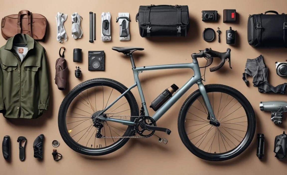 Step-by-Step Disassembly Process