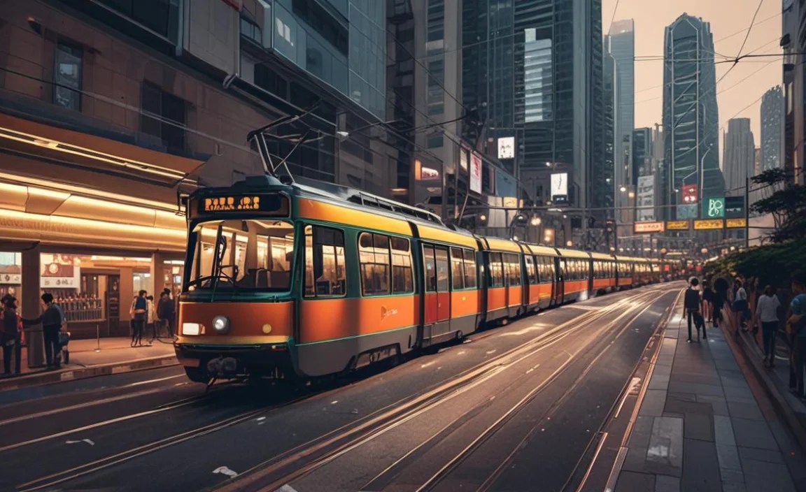 Strategic Tips for Maximizing Your Visit