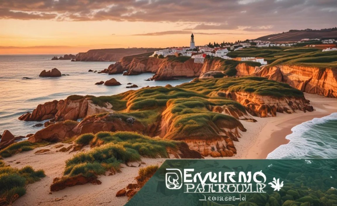 Sustainable Accommodation Options