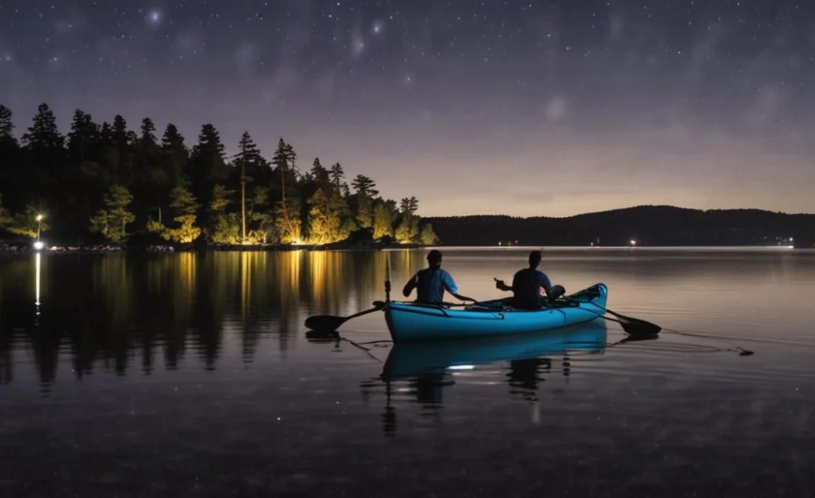 Techniques for Enhancing the Experience