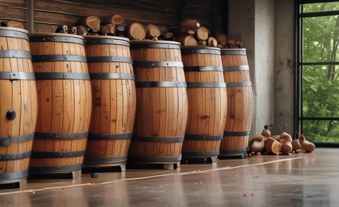 Techniques to Minimize Crowding