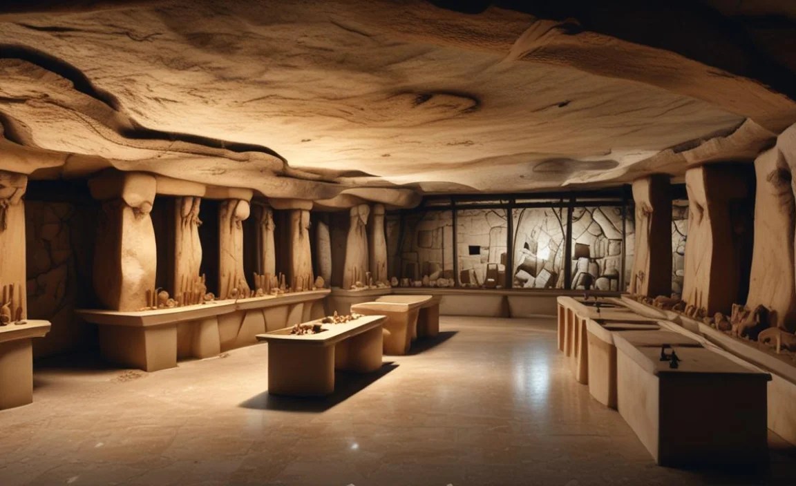 Technological Advances in Detection