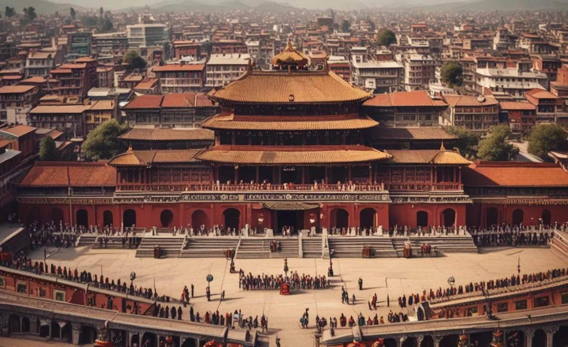 The Combined Ticket Explained