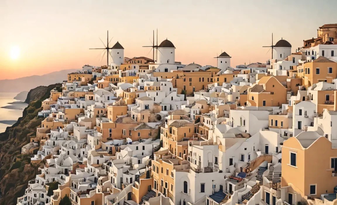 Things to Do in Athens