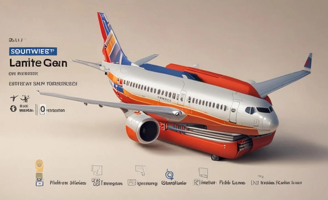 Tips for Packing Efficiently Within the Size Limit