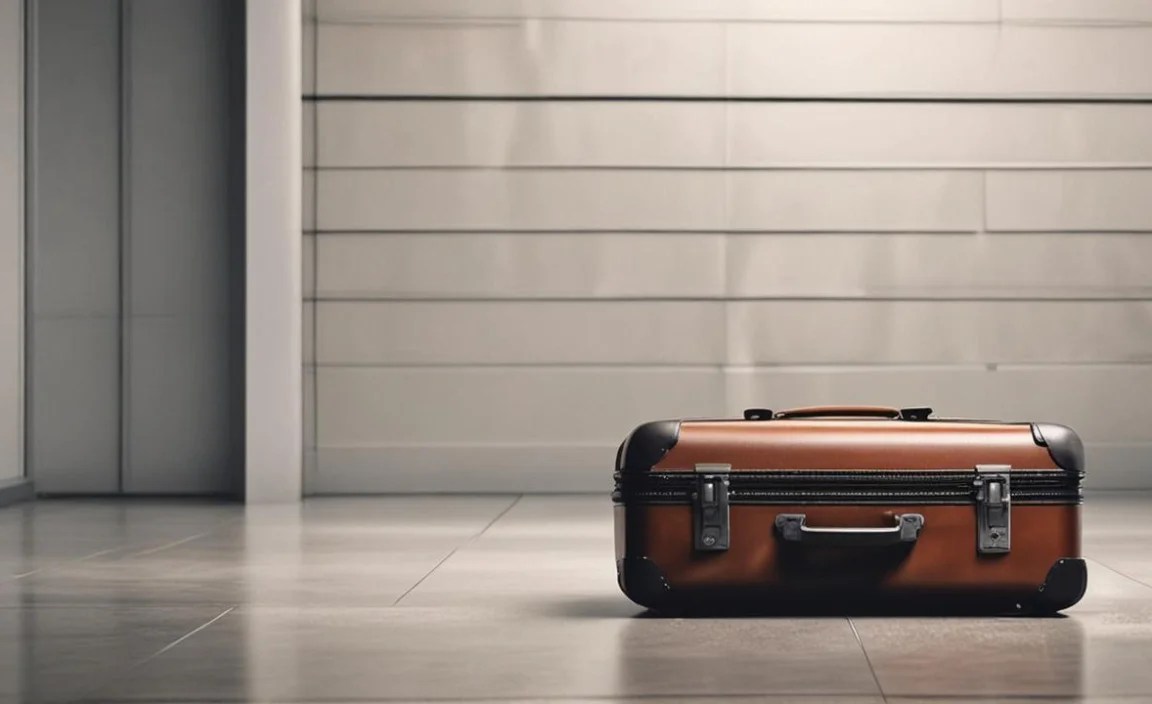 Tips for Packing Efficiently