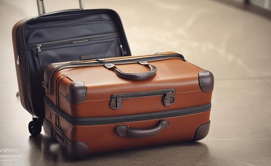 Tips for Packing Within the Weight Limit