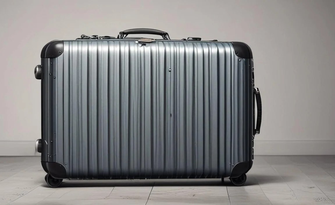 Tips for Packing Within the Weight Limit