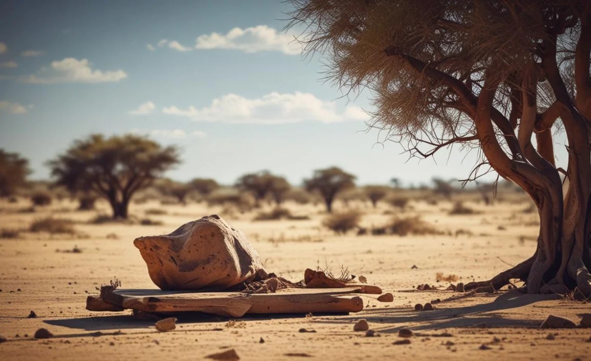 Tips for Saving Money in Botswana