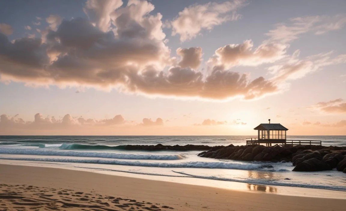 Top Beach Destinations