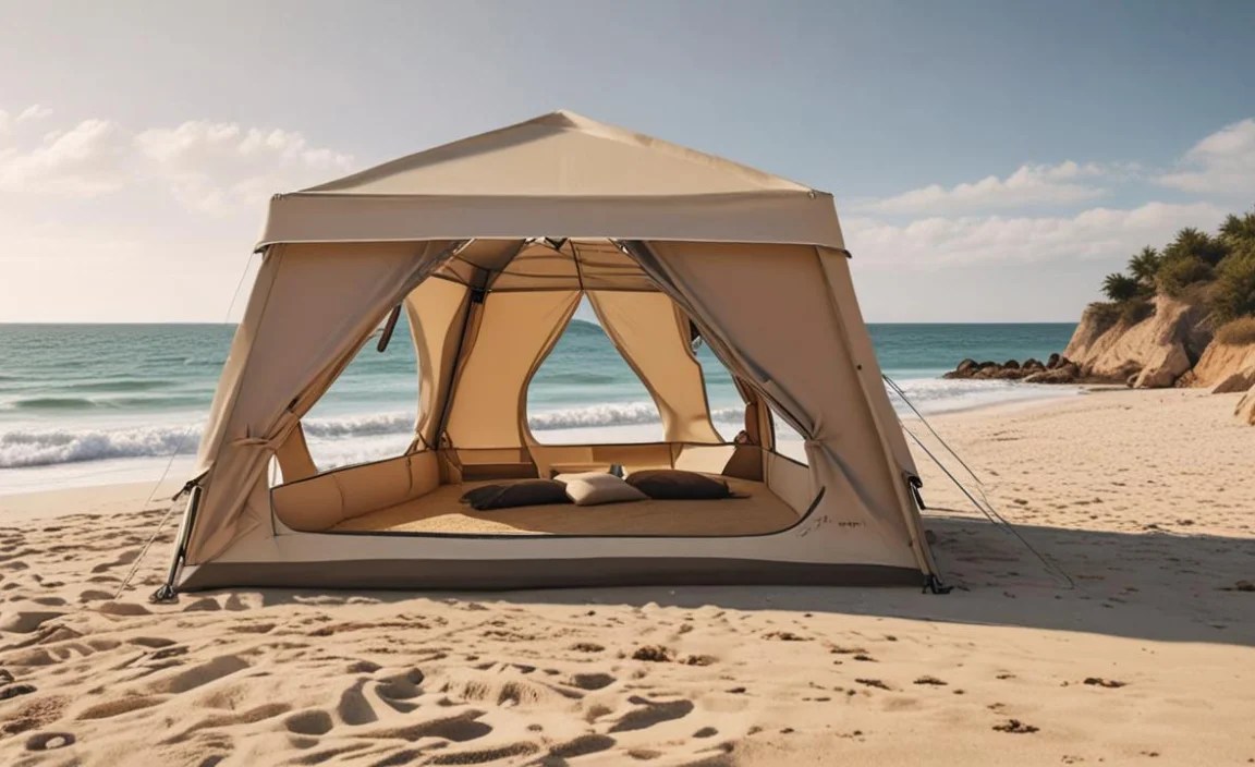 Top Brands and Recommendations