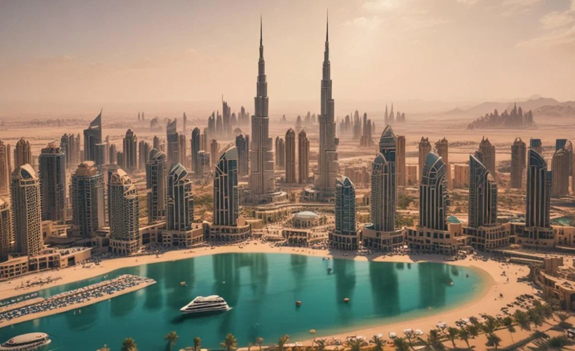 Top Destinations for Weekend Trips