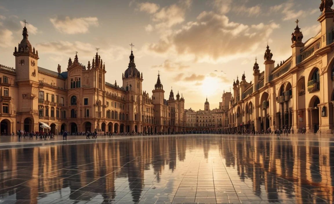 Top Destinations to Explore