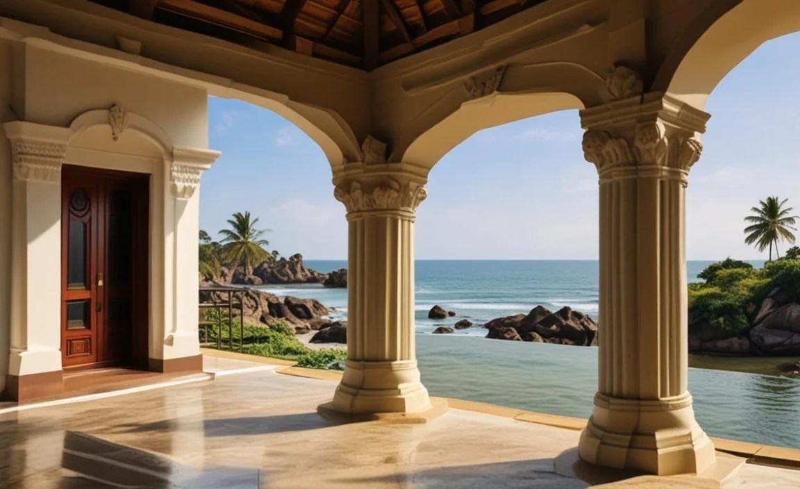 Top Destinations to Explore