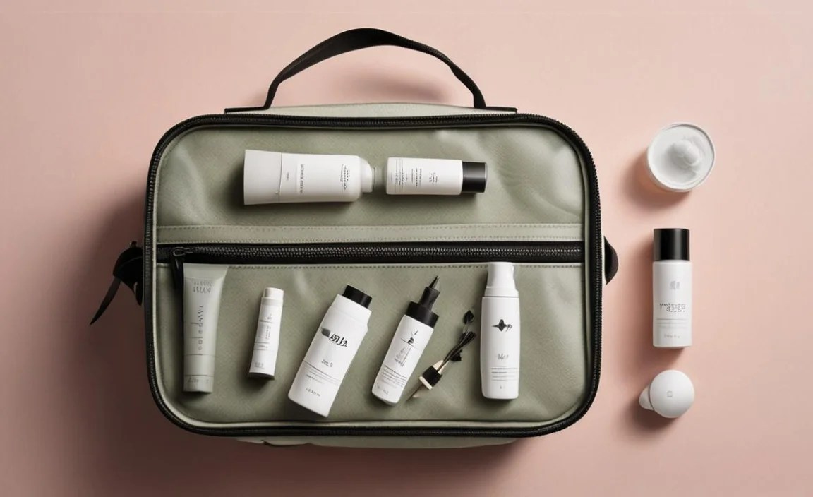 Top Features to Consider