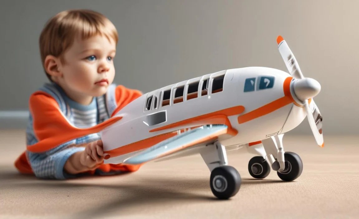 Top Features to Look For