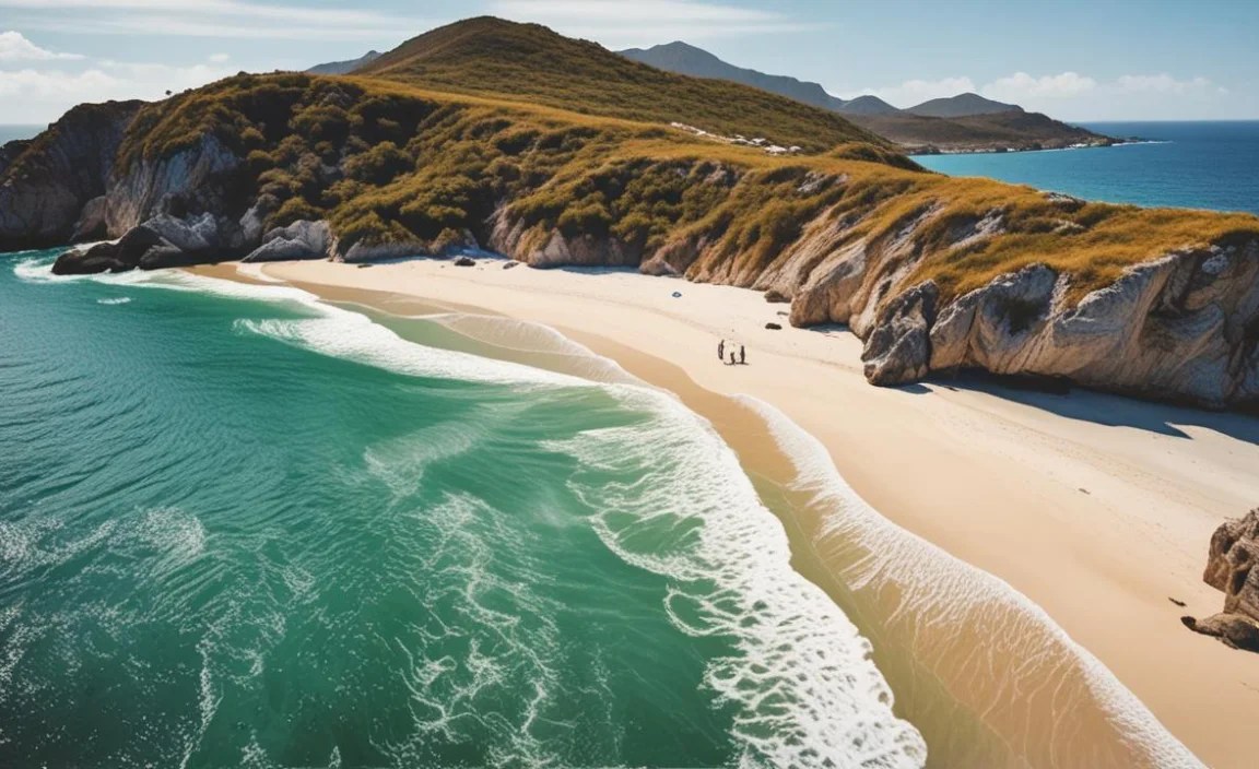 Top Island Hopping Destinations