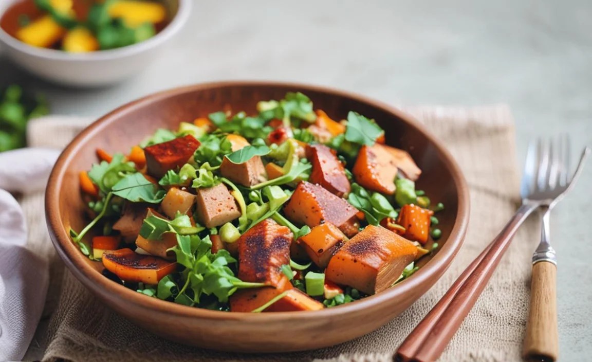 Top Remote Islands Offering Cooking Classes