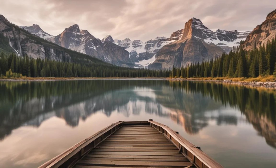 Top Weekend Destinations