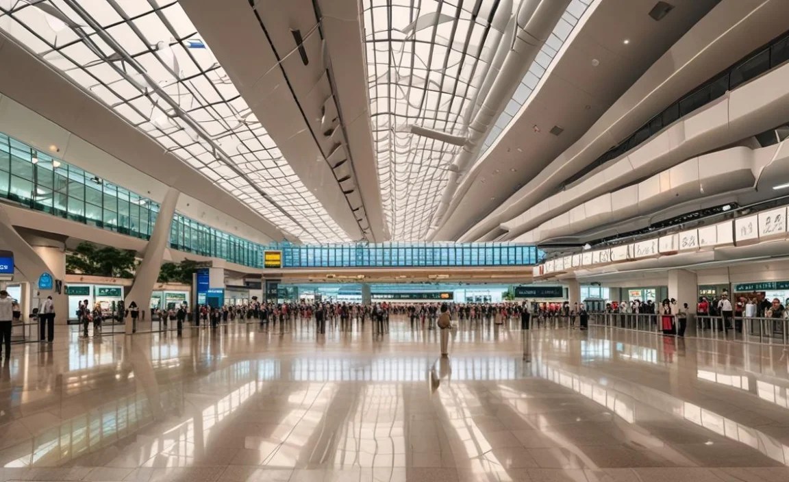 Tour Availability and Schedule