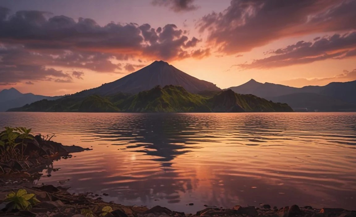 Tour Operators and Packages to Consider