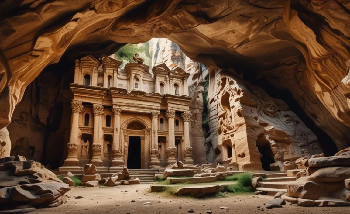 Tourism and Accessibility