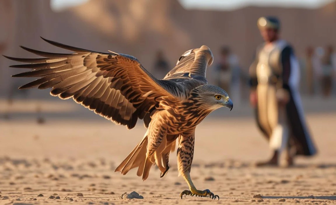 Traditional Techniques and Training Methods