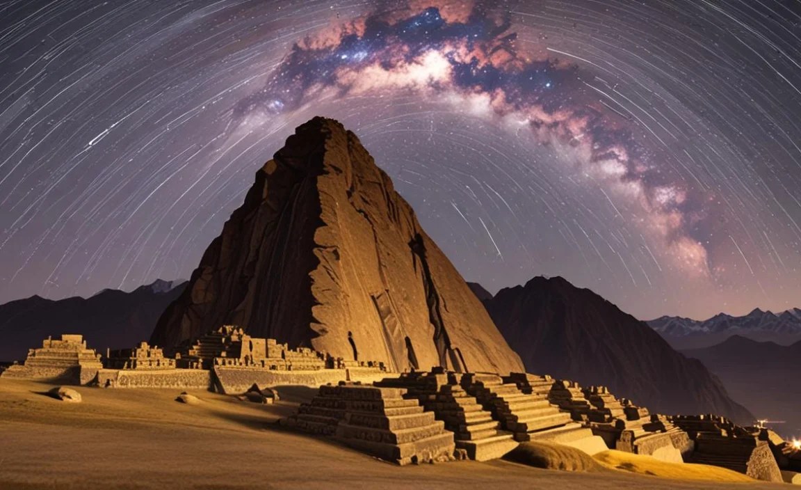 Trail Options and Difficulty Levels