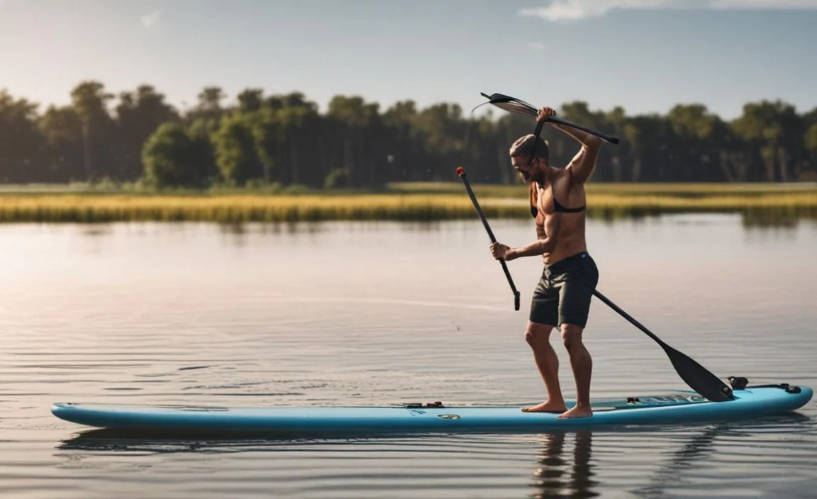 Training Tips for Aspiring Competitors