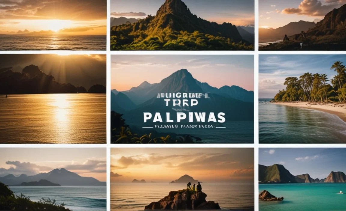 Transportation Options