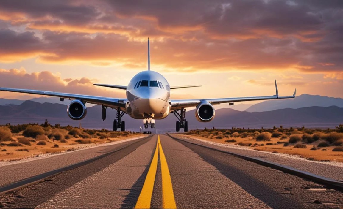 Transportation Options