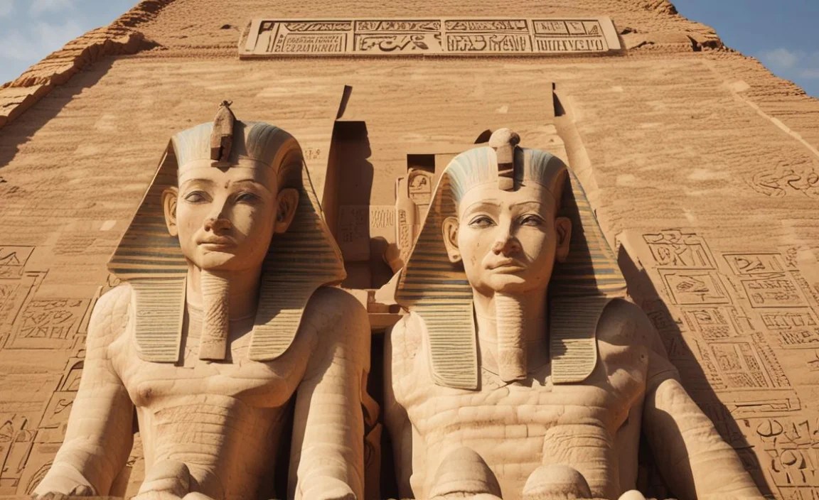 Transportation Options