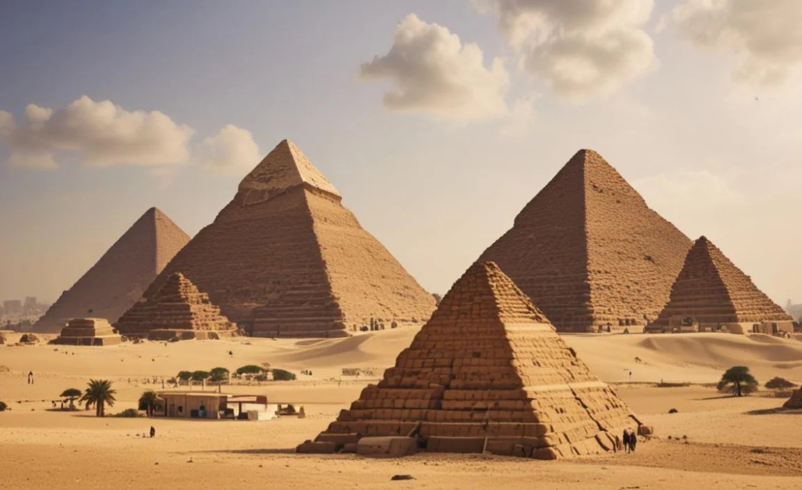 Transportation Options